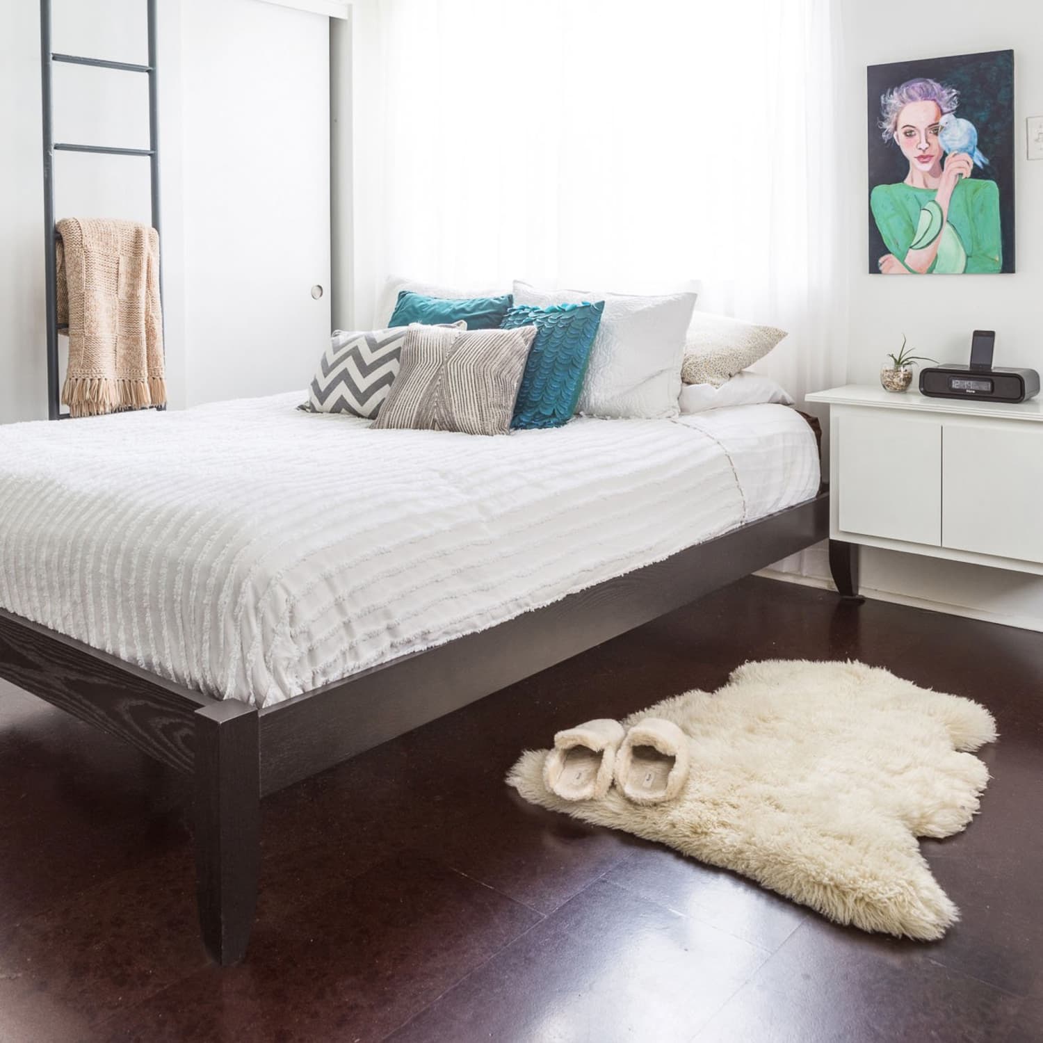 How To Store A Mattress Under A Bed Mattress Firm Best Mattress